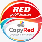 CopyRed