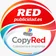 CopyRed